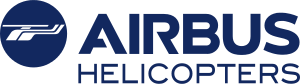 Airbus_Helicopters_Logo