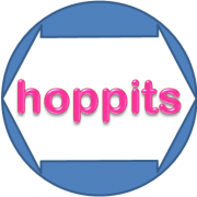 (c) Hoppits.de